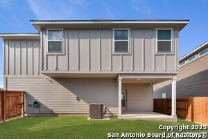 Building Photo - 9607 Stillwater Pass