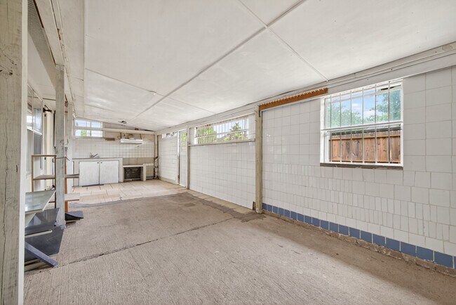 Building Photo - 13723 Audra Ln