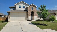 Building Photo - 6406 Kildare Dr