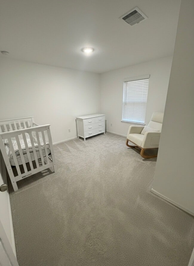 Building Photo - 2225 Still Bend Ln