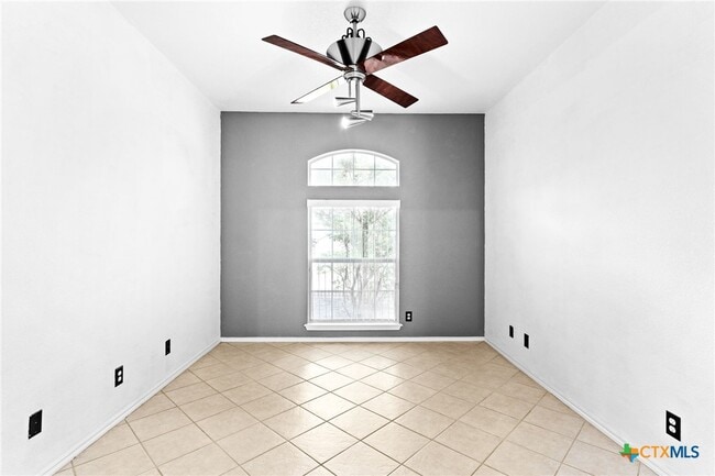 Building Photo - 4009 Tiger Dr
