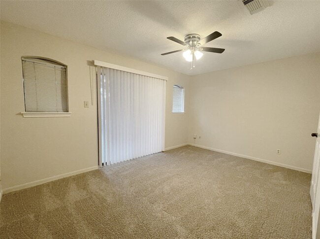 Building Photo - 6518 Tico Dr