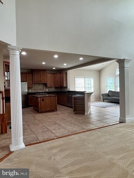 Building Photo - 44377 Stone Roses Cir