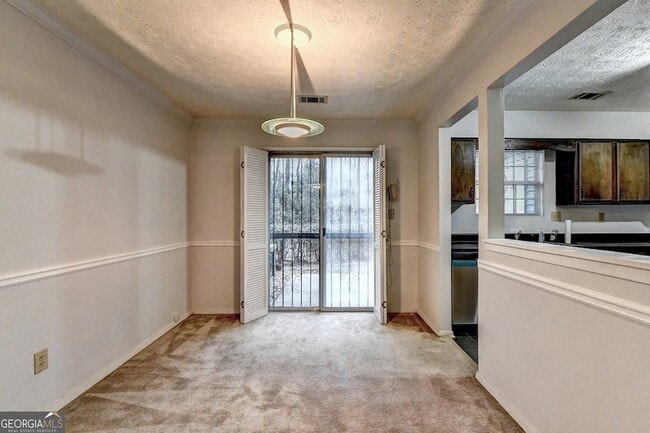 Building Photo - 3241 Shadow Walk Ln
