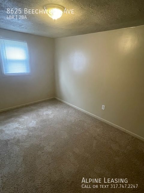 Building Photo - 4BR/2BA with garage/workshop combo (has wo...