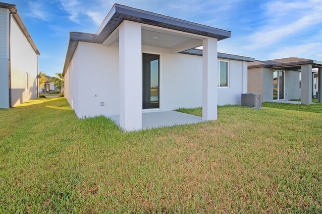 Building Photo - Magnolia Bay Annual Home for Rent