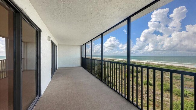 Building Photo - 420 Beach Rd