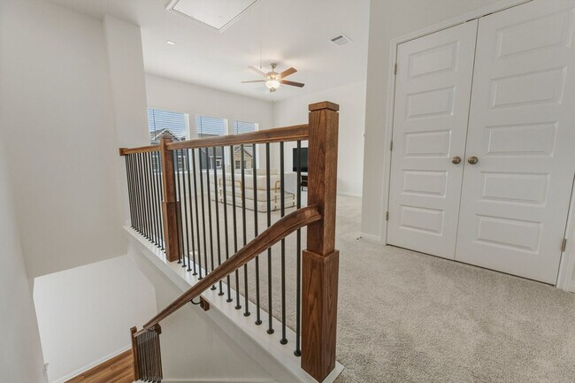 Building Photo - 2017 Ridge Runner Dr