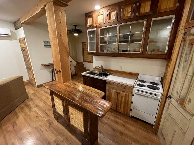 Building Photo - 60 Linglestown Rd