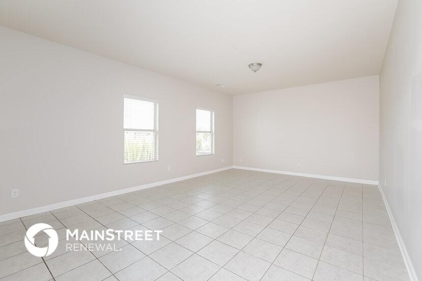 Building Photo - 694 Independence Ave