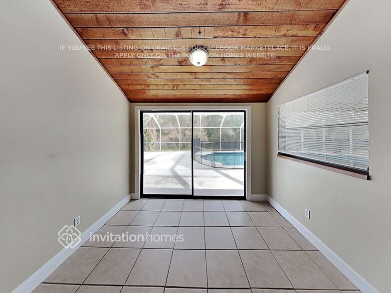 Building Photo - 4003 Bent Tree Blvd