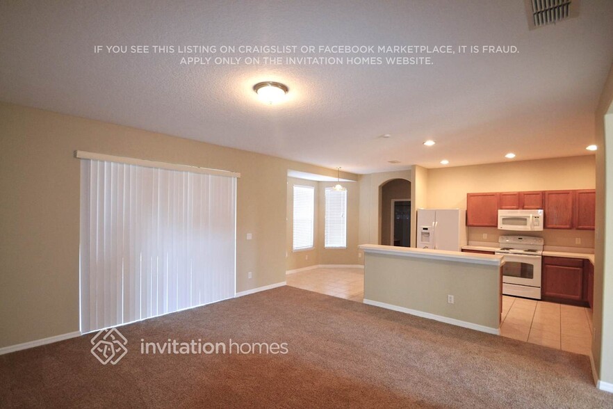 Building Photo - 225 Copper Oak Ct