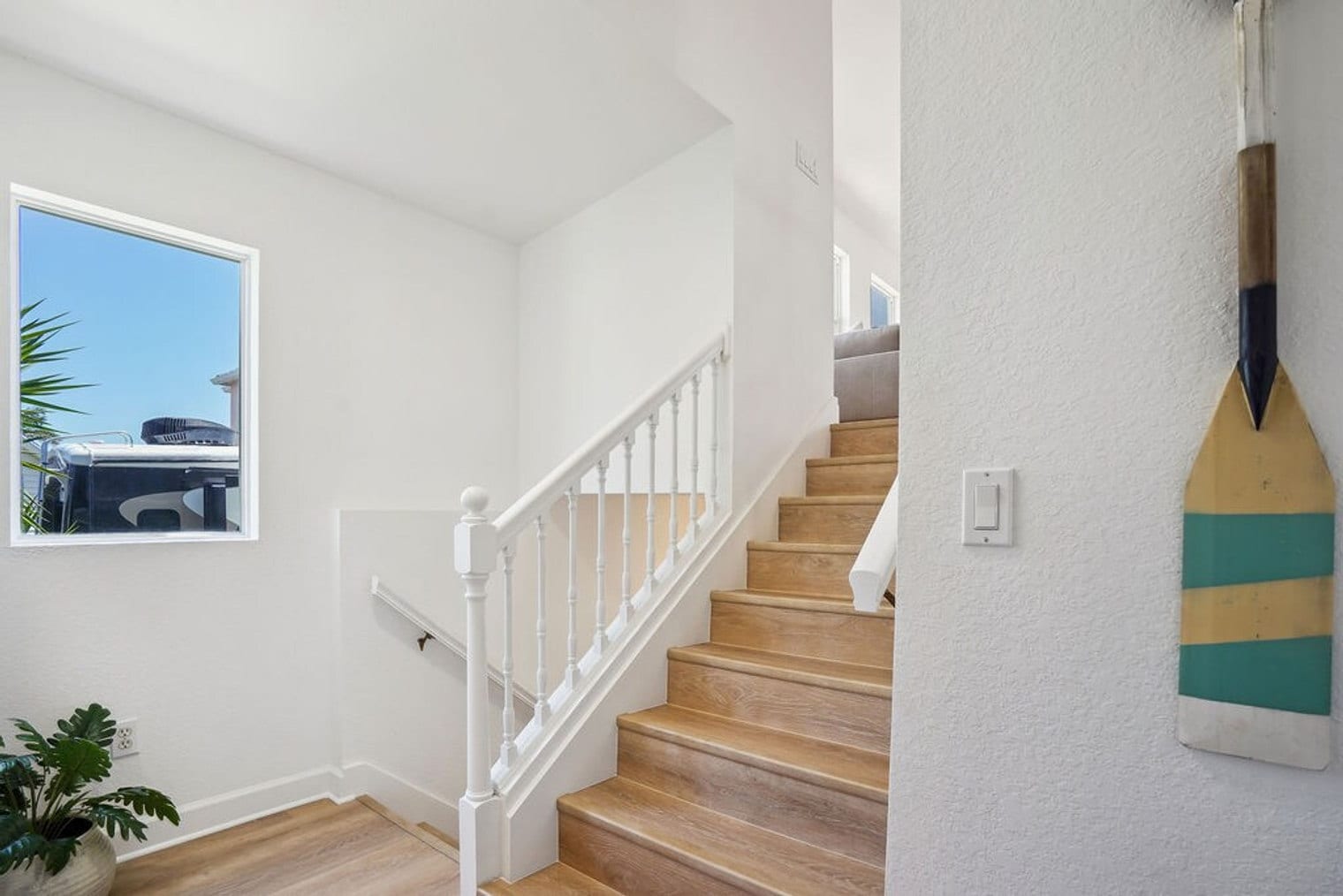 Building Photo - 1205 Nettles Blvd
