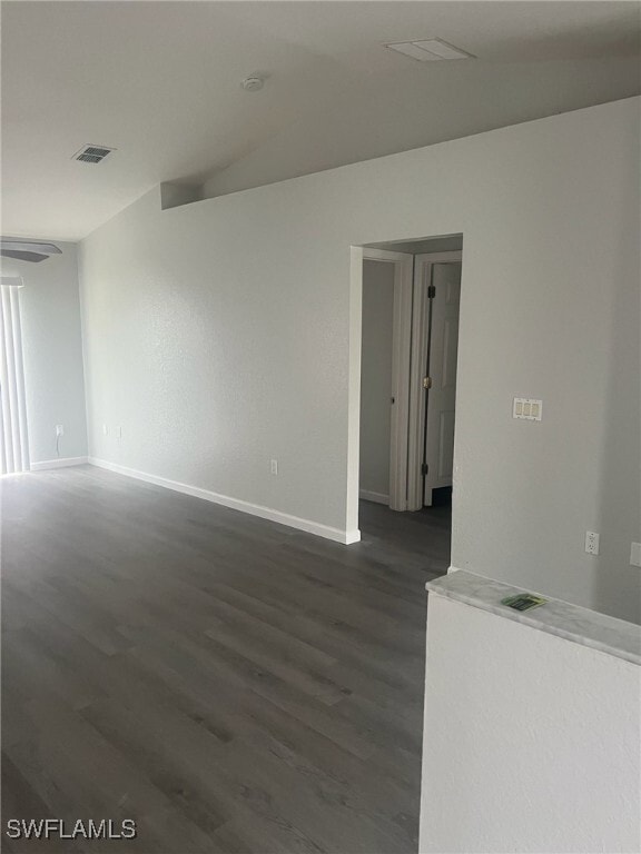 Building Photo - 509 Hummingbird Ct