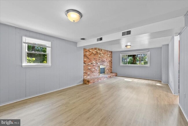 Building Photo - 5208 Kimanna Dr