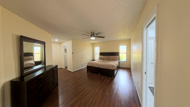 Building Photo - 13484 Jonquil Ct
