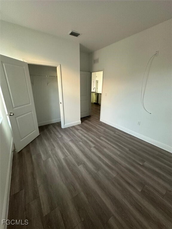 Building Photo - 5008 Idaho Ln