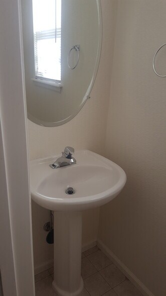 Building Photo - 4877 Halifax Street