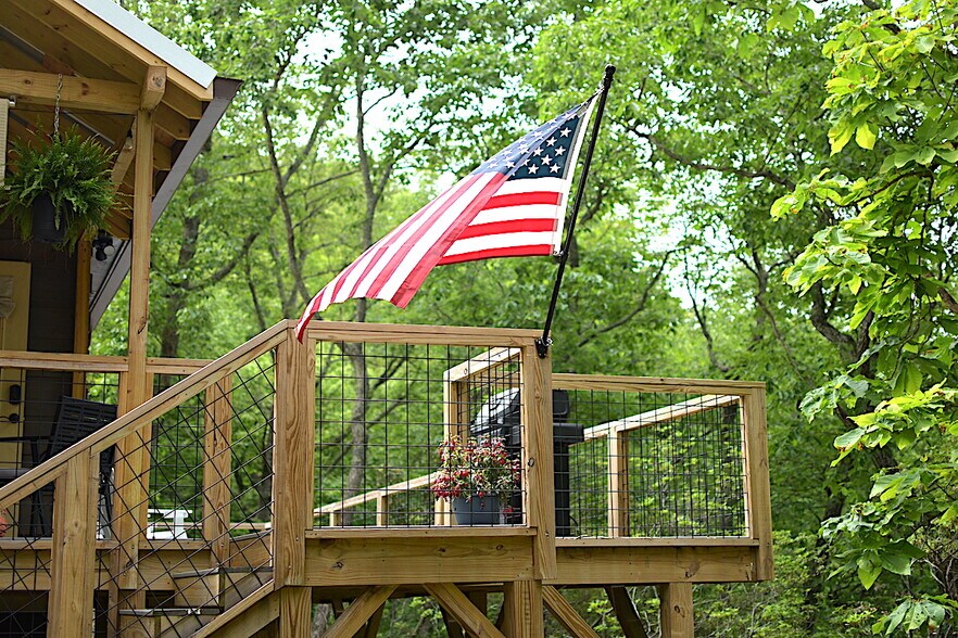 Building Photo - 1566 Old Mill Rd