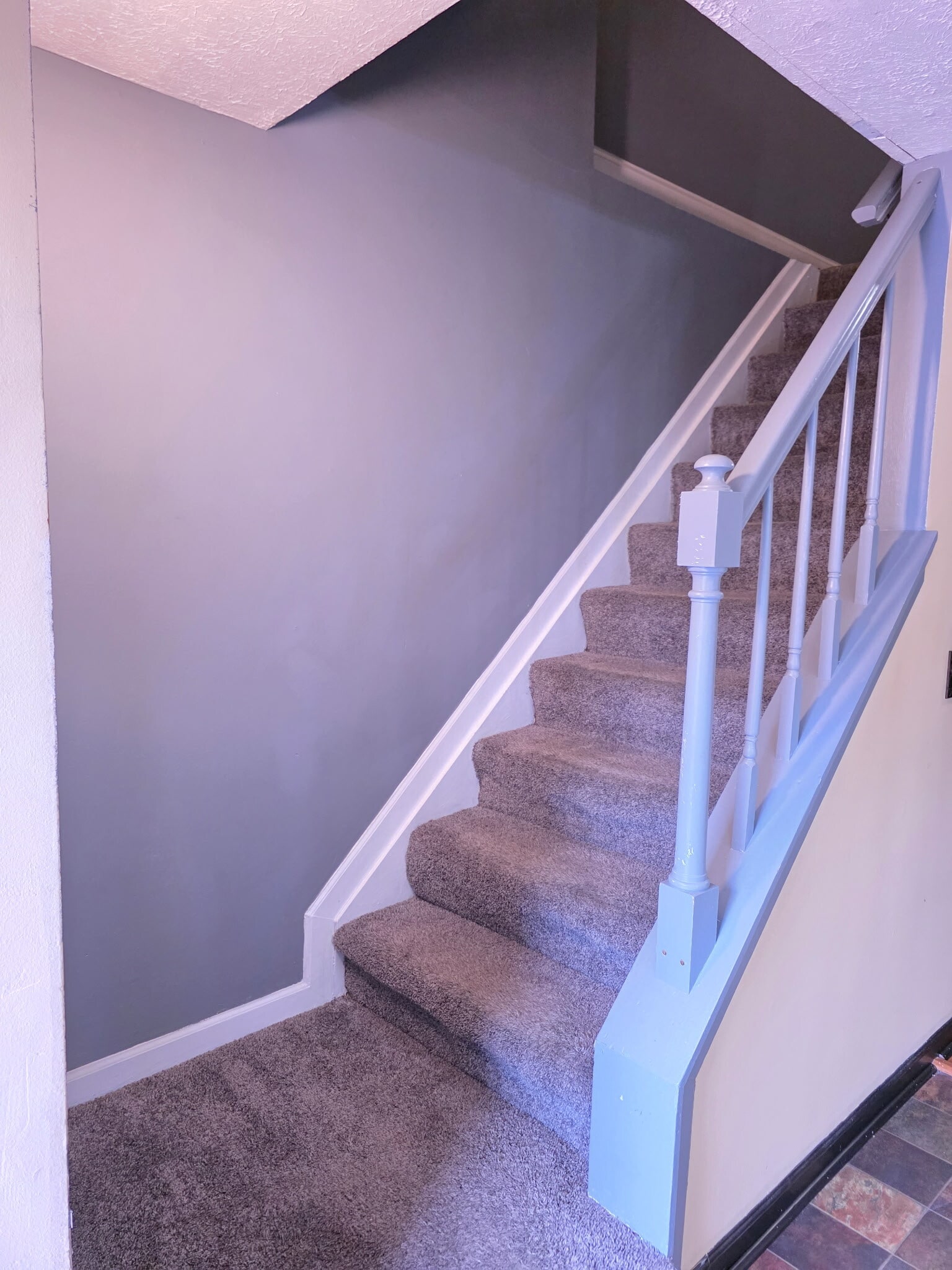 Building Photo - 2842 Lake Forest Dr