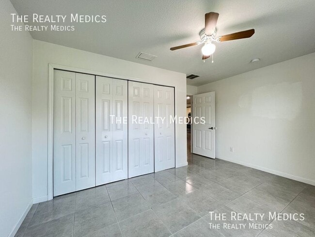 Building Photo - 1245 Giralda Cir NW