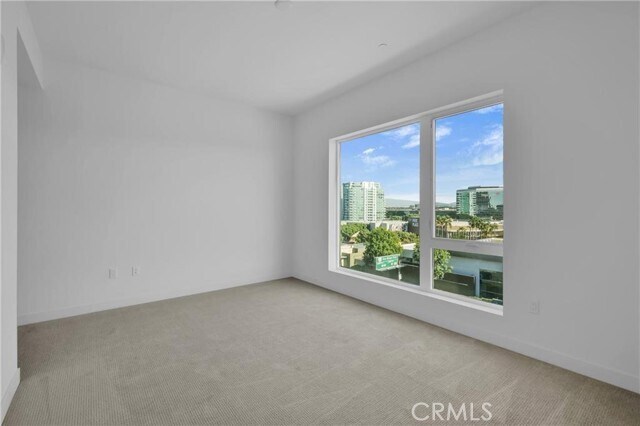 Building Photo - 3614 Rivington
