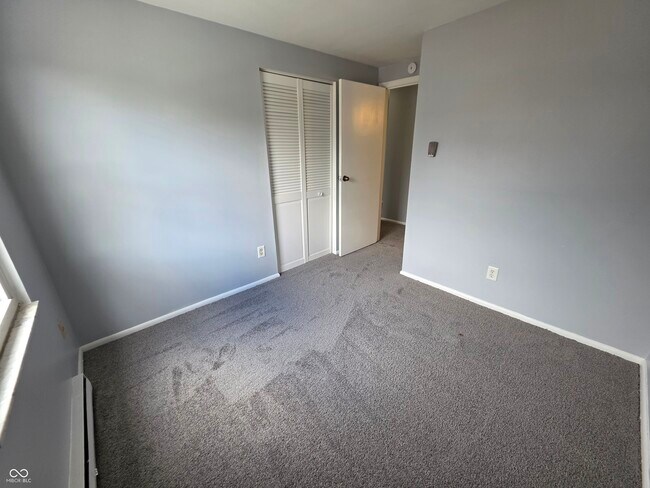 Building Photo - 3821 Biscayne Rd