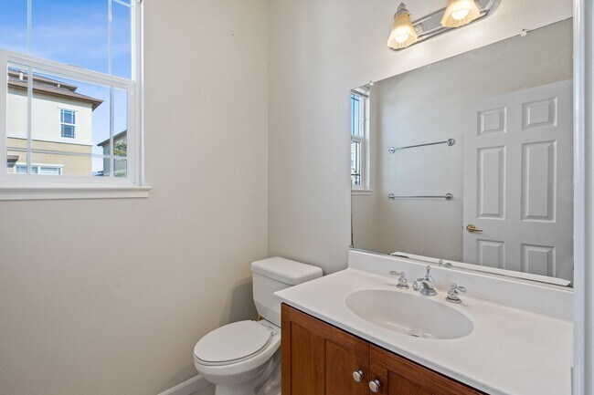 Building Photo - PRIME CORNER HOME IN TRINITY PARK NEAR SCENIC TRAILS | EXCELLENT ACCESS