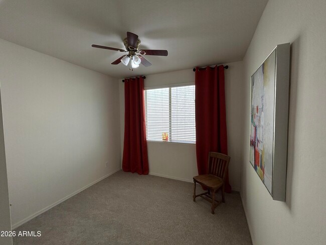 Building Photo - 26864 W Piute Ave