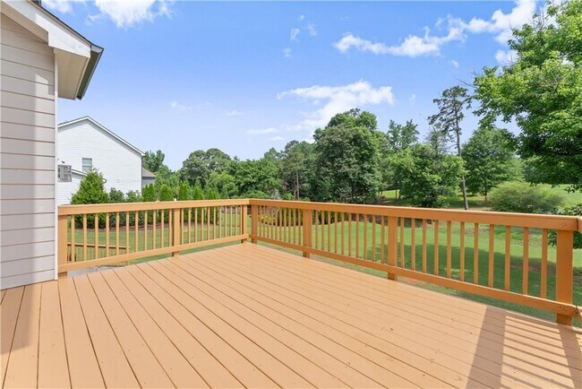 Building Photo - 6292 Gaines Ferry Rd
