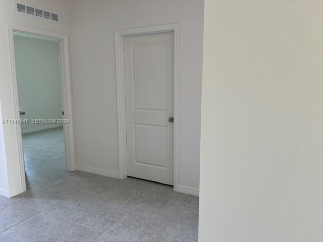 Building Photo - 2027 Churchill Ave N