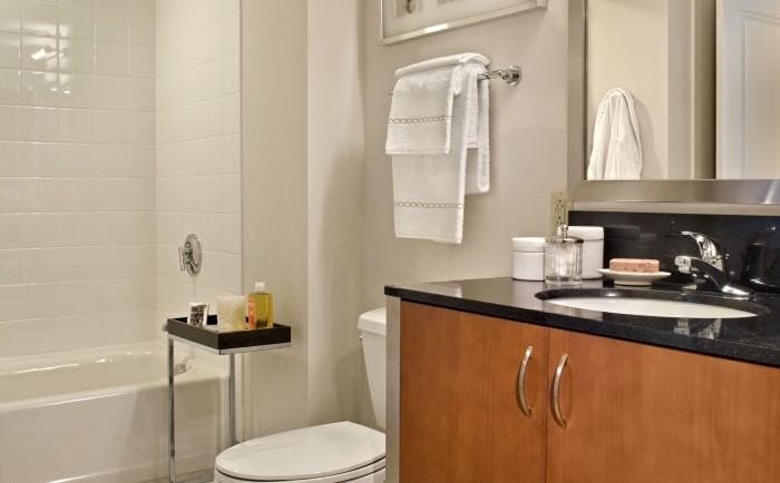 Building Photo - 180 Brookline Ave