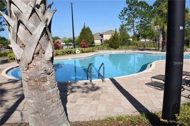 Building Photo - 1516 Scarlet Oak Loop