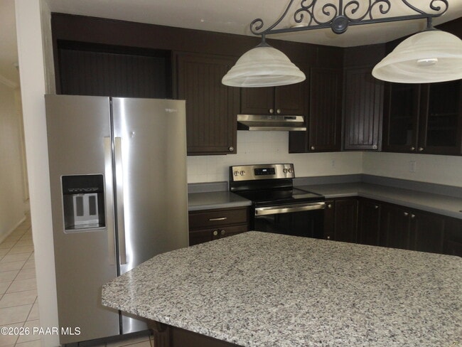 Building Photo - 4201 N Tonto Way