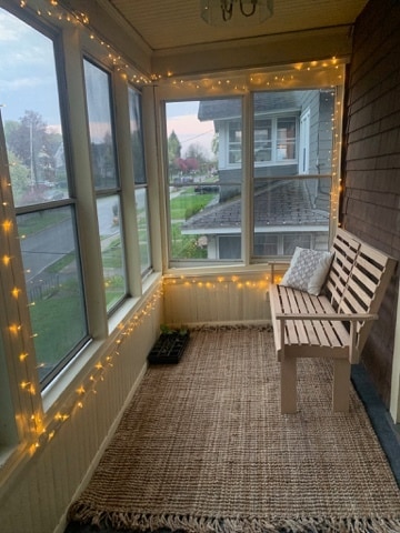 Front Porch - 118 Forest Hill Dr