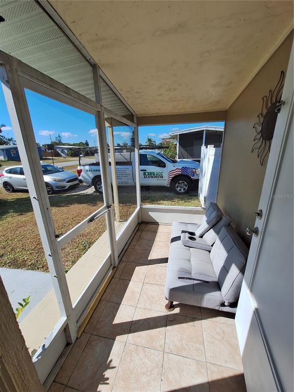 Building Photo - 8564 Agress Ave