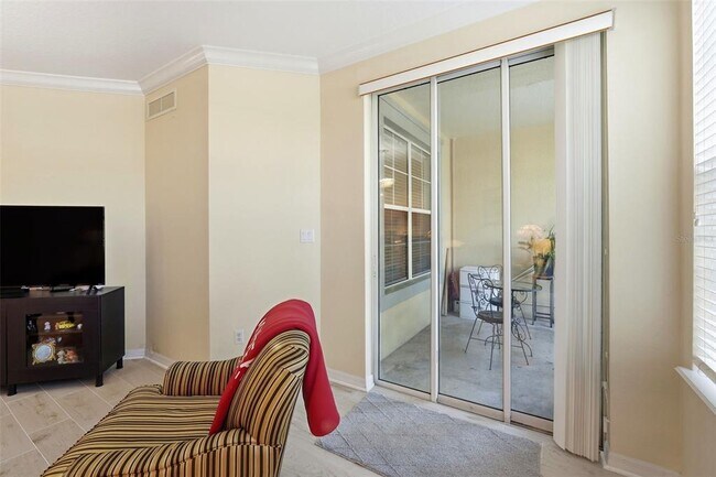 Building Photo - 8180 Boat Hook Loop