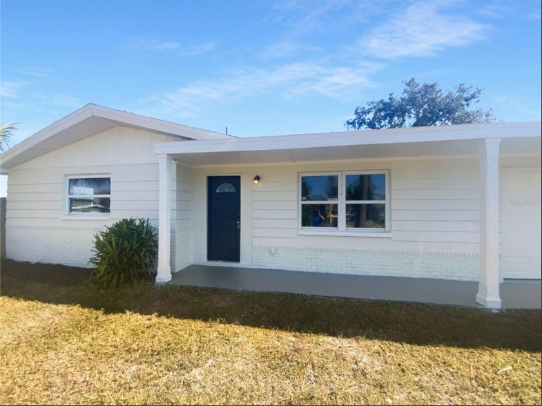 Building Photo - 3706 Cheswick Dr