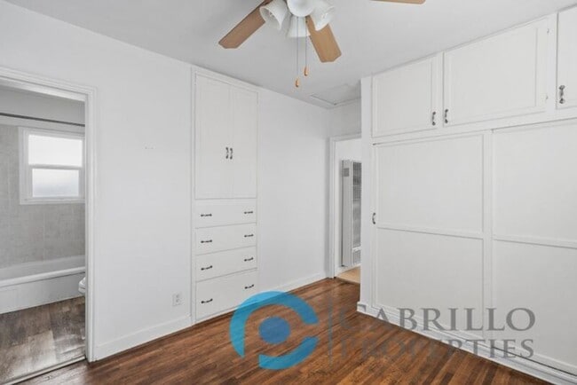 Building Photo - 4332 Cleveland Ave