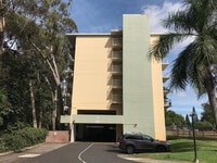 Building Photo - 258NEW
