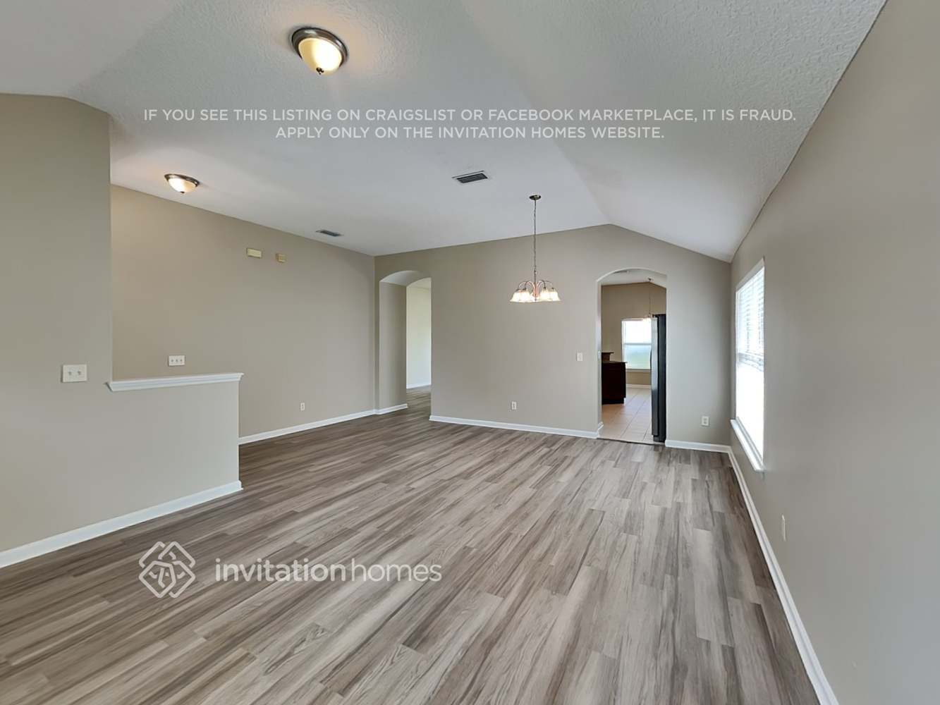 Building Photo - 1720 Windover Pl