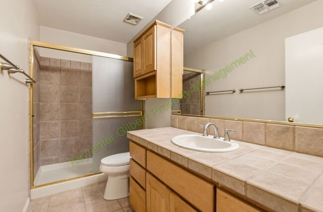 Building Photo - Golf Course Living in Sun Lakes  – 55+ IronOaks at Sun Lakes Community Home on the 18th Fairway!