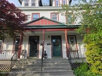 Building Photo - 26 Lafayette Ave