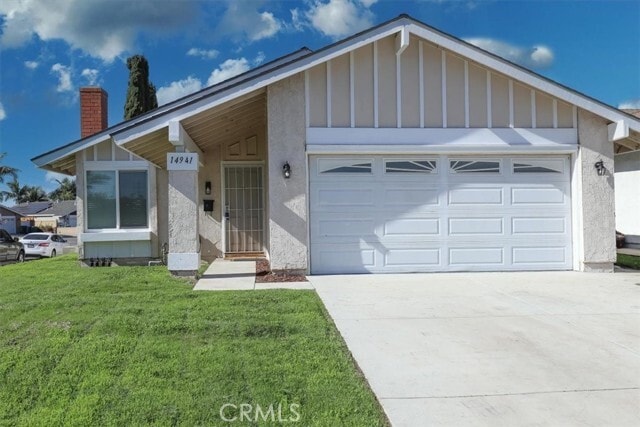 Primary Photo - 14941 Doheny Cir