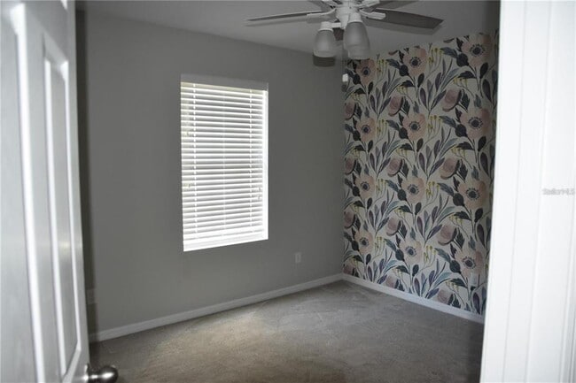 Building Photo - 711 Meadow Glade Dr