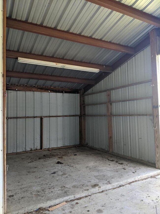 Building Photo - 3 bedroom in Adel GA 31620