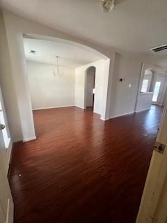 Building Photo - 20406 Linden Tree Dr