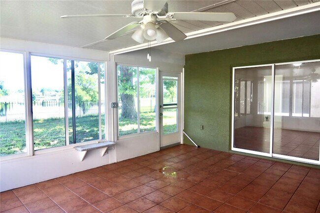 Building Photo - 12821 Lower River Blvd