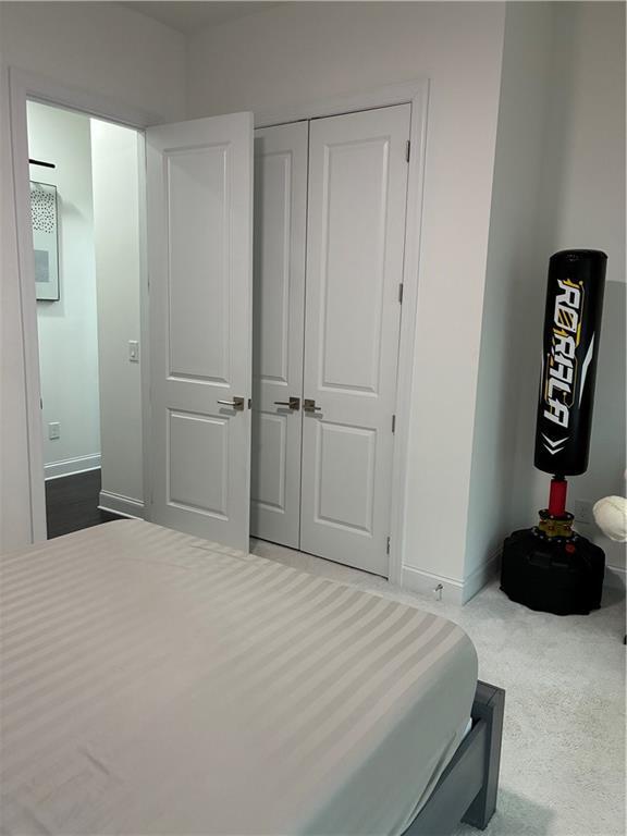 Building Photo - 3660 Andover St