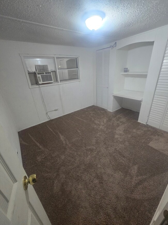 Building Photo - 20347 Green Wing Rd